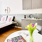 Wellenreiter 3*