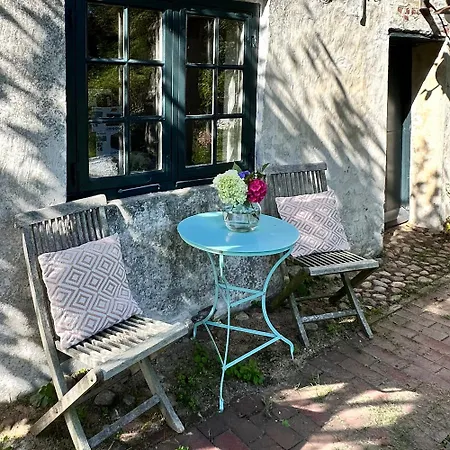 Wellenreiter Hotel