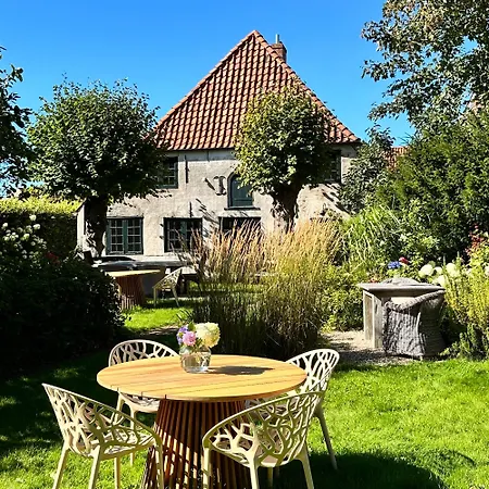 Wellenreiter 3* Tating