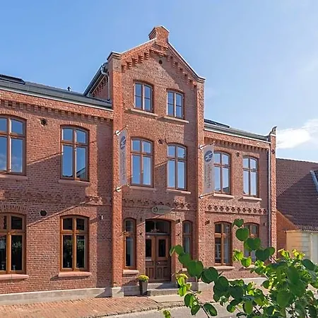 Wellenreiter