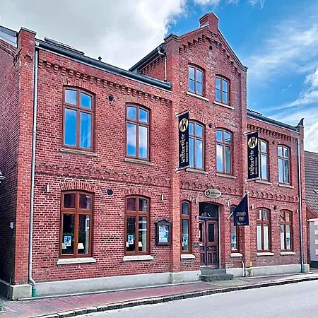 Wellenreiter