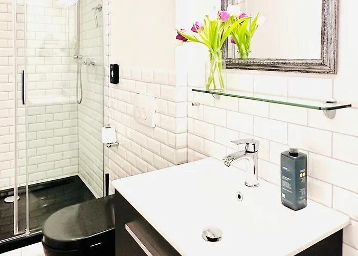 Wellenreiter מלון טאטינג