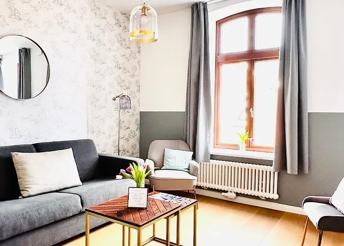 Wellenreiter Hotel Tating