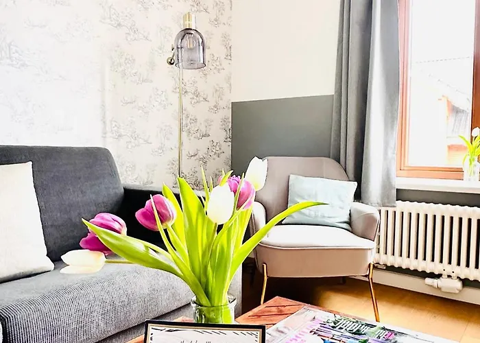 Wellenreiter 3* Tating