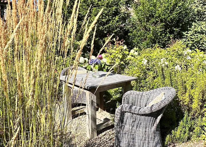 Wellenreiter טאטינג