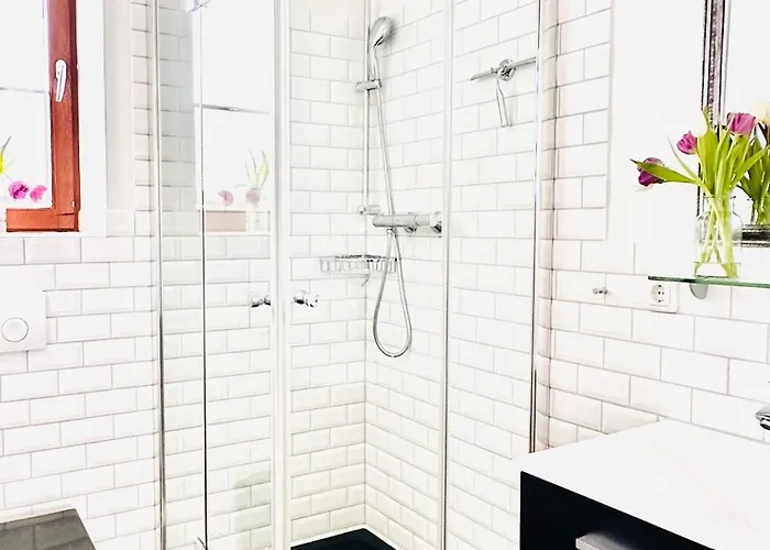 Wellenreiter 3* Tating