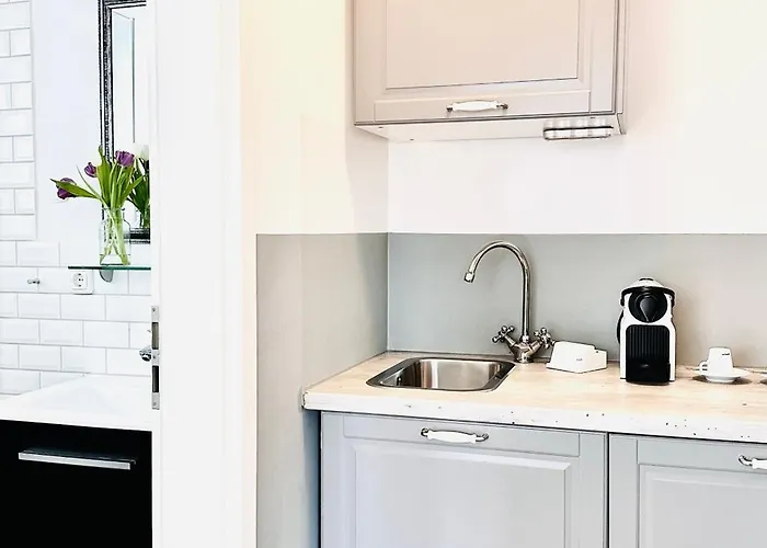 Wellenreiter 3* Tating