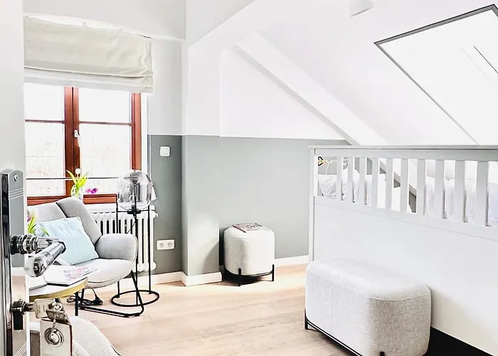 Wellenreiter מלון טאטינג